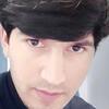 Muhammad, 27, г.Дорохово Muhammad, 27, г.Дорохово
