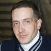 Арни, 35, г.Нерехта Арни, 35, г.Нерехта