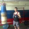 николай, 33, г.Магадан николай, 33, г.Магадан