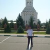 Владимир, 49, г.Волоконовка Владимир, 49, г.Волоконовка