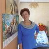 лидия, 59, г.Курагино лидия, 59, г.Курагино