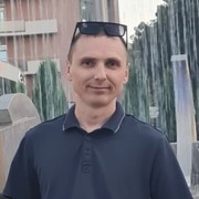 Антон 39 Геленджик