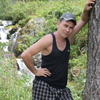 Андрей Небелюк, 32, г.Абакан Андрей Небелюк, 32, г.Абакан