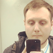 Александр 30 Норильск