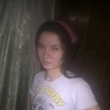 Крис, 25, г.Урень Крис, 25, г.Урень