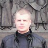 Евгений, 36, г.Ярославль Евгений, 36, г.Ярославль