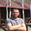 Вусал, 33, г.Сосновоборск (Красноярский край) Вусал, 33, г.Сосновоборск (Красноярский край)