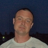 Павел Викторович Пруд, 40, г.Анжеро-Судженск Павел Викторович Пруд, 40, г.Анжеро-Судженск