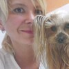 Светлана, 38, г.Санкт-Петербург Светлана, 38, г.Санкт-Петербург