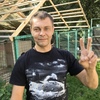 Сергей, 48, г.Фрязино Сергей, 48, г.Фрязино