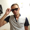 сергей, 27, г.Тамбов сергей, 27, г.Тамбов