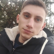 Михаил 27 Евпатория