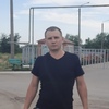 Ник, 33, г.Шахты Ник, 33, г.Шахты