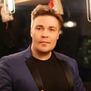 Тищенко Евгений 44 Горно-Алтайск