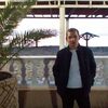 Антон, 41, г.Липецк Антон, 41, г.Липецк
