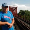 Алексей, 47, г.Брянск Алексей, 47, г.Брянск