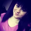 Наташа, 21, г.Оловянная Наташа, 21, г.Оловянная