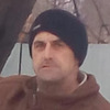 Виктор, 49, г.Благовещенск Виктор, 49, г.Благовещенск