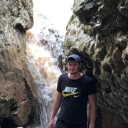 иван 33 Краснодар