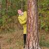 Алена, 52, г.Озерск Алена, 52, г.Озерск