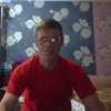 леонид фукалов, 49, г.Нальчик леонид фукалов, 49, г.Нальчик