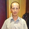 Иван, 34, г.Вороново Иван, 34, г.Вороново