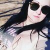 Анютка, 25, г.Энгельс Анютка, 25, г.Энгельс