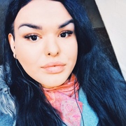 Микайла 27 Санкт-Петербург