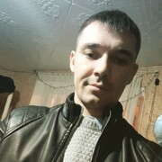 александр 32 Тихорецк