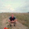 игорь, 42, г.Бахчисарай игорь, 42, г.Бахчисарай