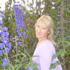 анджела артюхина, 49, г.Ядрин анджела артюхина, 49, г.Ядрин