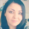 Эльвира, 26, г.Нижнекамск Эльвира, 26, г.Нижнекамск