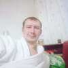 роман, 36, г.Барнаул роман, 36, г.Барнаул