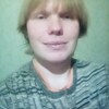 Дмитрий, 32, г.Бежецк Дмитрий, 32, г.Бежецк