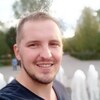 Александр, 30, г.Баймак Александр, 30, г.Баймак