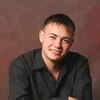 Ленур, 32, г.Морки Ленур, 32, г.Морки