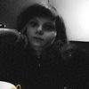 Надежда Репринцева, 22, г.Партизанск Надежда Репринцева, 22, г.Партизанск