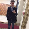 Сергей, 18, г.Южноуральск Сергей, 18, г.Южноуральск