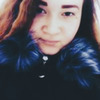 марина, 16, г.Ермишь марина, 16, г.Ермишь