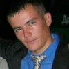 Олег, 33, г.Гай Олег, 33, г.Гай