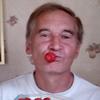 Радик, 55, г.Чернушка Радик, 55, г.Чернушка