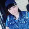 Екатерина, 37, г.Улан-Удэ Екатерина, 37, г.Улан-Удэ