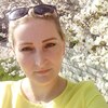 Юлия, 41, г.Зеленодольск Юлия, 41, г.Зеленодольск