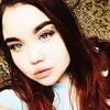 вераника, 19, г.Котлас вераника, 19, г.Котлас