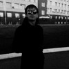 Aleksey, 21, г.Омск Aleksey, 21, г.Омск