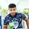 Али Гурбанов, 30, г.Щербинка Али Гурбанов, 30, г.Щербинка