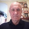 виктор, 67, г.Адлер виктор, 67, г.Адлер