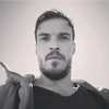 Иван, 27, г.Северская Иван, 27, г.Северская