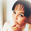Svetik, 29, г.Архангельск Svetik, 29, г.Архангельск
