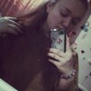 Александра, 17, г.Макушино Александра, 17, г.Макушино